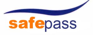 Safepass-logo-large