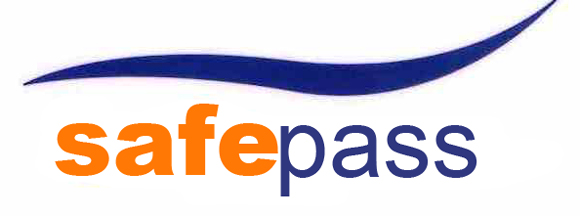 Safepass-logo-large